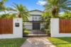 81 Clarke Street, Manunda, Qld 4870-Image