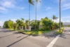 81 Clarke Street, Manunda, Qld 4870-Image
