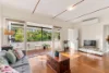 81 Clarke Street, Manunda, Qld 4870-Image