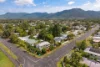 81 Clarke Street, Manunda, Qld 4870-Image