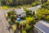 81 Clarke Street, Manunda, Qld 4870-Image