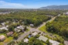 81 Clarke Street, Manunda, Qld 4870-Image