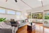 81 Clarke Street, Manunda, Qld 4870-Image