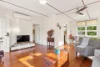 81 Clarke Street, Manunda, Qld 4870-Image