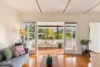 81 Clarke Street, Manunda, Qld 4870-Image