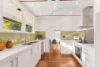81 Clarke Street, Manunda, Qld 4870-Image