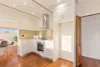 81 Clarke Street, Manunda, Qld 4870-Image