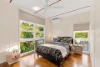 81 Clarke Street, Manunda, Qld 4870-Image