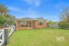 81 Climie Street, Cranbrook, WA 6321