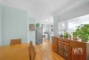 81 Climie Street, Cranbrook, WA 6321-Image