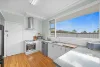 81 Climie Street, Cranbrook, WA 6321-Image