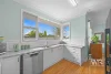 81 Climie Street, Cranbrook, WA 6321-Image