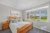 81 Climie Street, Cranbrook, WA 6321-Image
