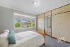 81 Climie Street, Cranbrook, WA 6321-Image