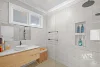 81 Climie Street, Cranbrook, WA 6321-Image