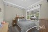 81 Climie Street, Cranbrook, WA 6321-Image