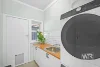 81 Climie Street, Cranbrook, WA 6321-Image