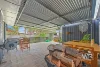 81 Climie Street, Cranbrook, WA 6321-Image