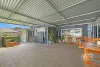81 Climie Street, Cranbrook, WA 6321-Image