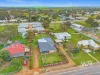 81 Climie Street, Cranbrook, WA 6321-Image