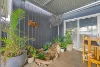 81 Climie Street, Cranbrook, WA 6321-Image