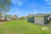 81 Climie Street, Cranbrook, WA 6321-Image