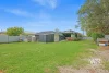 81 Climie Street, Cranbrook, WA 6321-Image