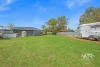 81 Climie Street, Cranbrook, WA 6321-Image