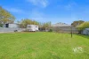 81 Climie Street, Cranbrook, WA 6321-Image