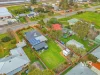 81 Climie Street, Cranbrook, WA 6321-Image