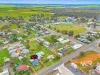 81 Climie Street, Cranbrook, WA 6321-Image