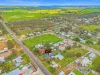 81 Climie Street, Cranbrook, WA 6321-Image