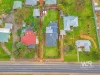 81 Climie Street, Cranbrook, WA 6321-Image