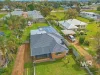 81 Climie Street, Cranbrook, WA 6321-Image