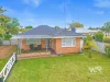 81 Climie Street, Cranbrook, WA 6321-Image
