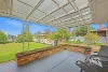 81 Climie Street, Cranbrook, WA 6321-Image