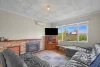 81 Climie Street, Cranbrook, WA 6321-Image