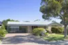 81 Clydebank Avenue, West Busselton, WA 6280
