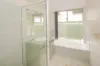 81 Clydebank Avenue, West Busselton, WA 6280-Image