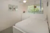 81 Clydebank Avenue, West Busselton, WA 6280-Image