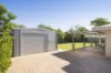 81 Clydebank Avenue, West Busselton, WA 6280-Image