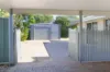 81 Clydebank Avenue, West Busselton, WA 6280-Image