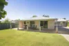 81 Clydebank Avenue, West Busselton, WA 6280-Image