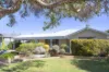 81 Clydebank Avenue, West Busselton, WA 6280-Image
