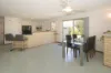 81 Clydebank Avenue, West Busselton, WA 6280-Image