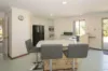 81 Clydebank Avenue, West Busselton, WA 6280-Image
