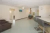 81 Clydebank Avenue, West Busselton, WA 6280-Image