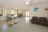 81 Clydebank Avenue, West Busselton, WA 6280-Image