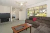 81 Clydebank Avenue, West Busselton, WA 6280-Image