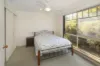 81 Clydebank Avenue, West Busselton, WA 6280-Image